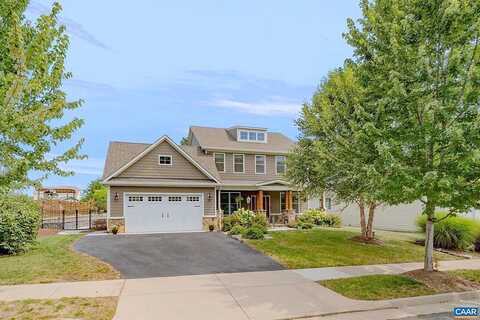 Jonna, CROZET, VA 22932