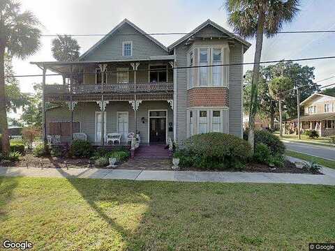 Emmett, PALATKA, FL 32177