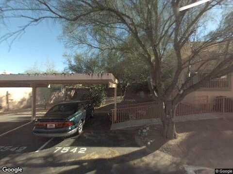 Prudence, TUCSON, AZ 85710