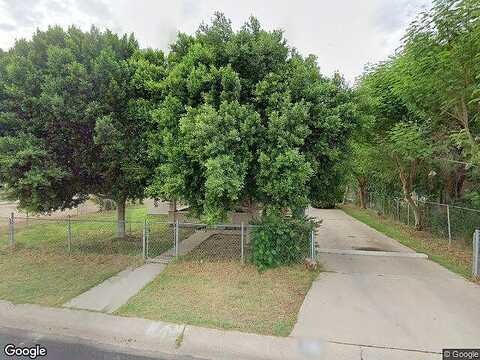 12Th, PHOENIX, AZ 85042