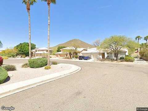 Foothill, GLENDALE, AZ 85310