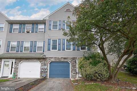 Emerald, LANCASTER, PA 17603