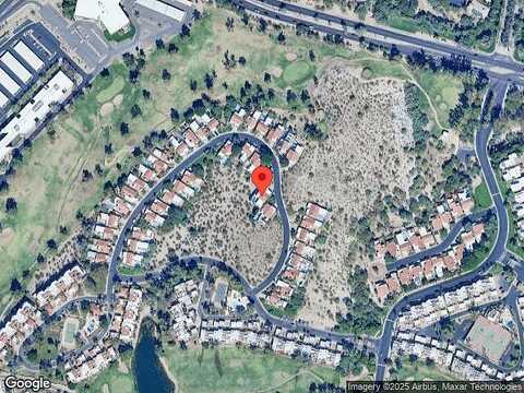 29Th, PHOENIX, AZ 85016