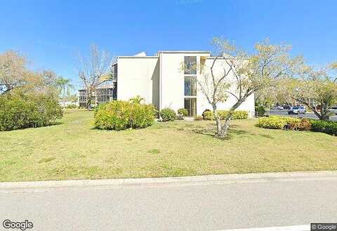 Bird Bay, VENICE, FL 34285