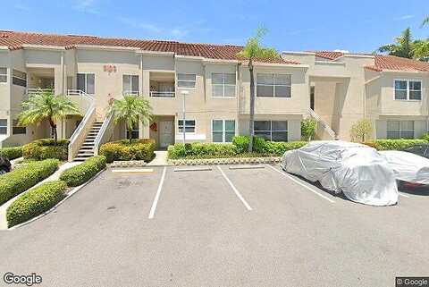 Bahia Del Mar, SAINT PETERSBURG, FL 33715