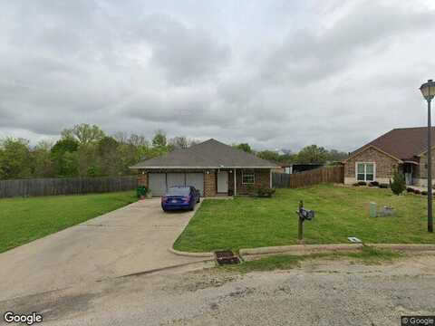 Olde Oaks, MADISONVILLE, TX 77864