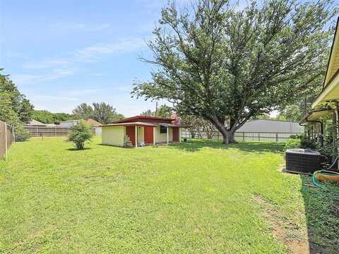 Bells, BELLS, TX 75414