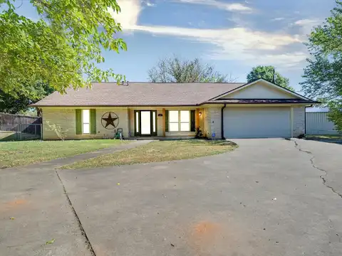 Bells, BELLS, TX 75414