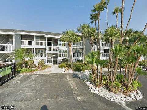 Boca Grande, BOCA GRANDE, FL 33921