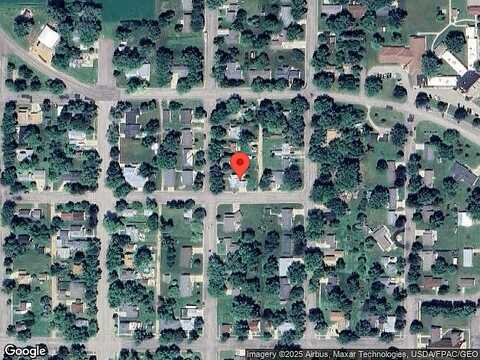 Baltimore, FULDA, MN 56131