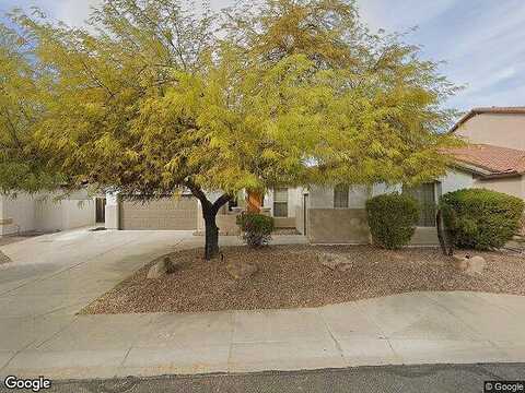 Gambit, PHOENIX, AZ 85083