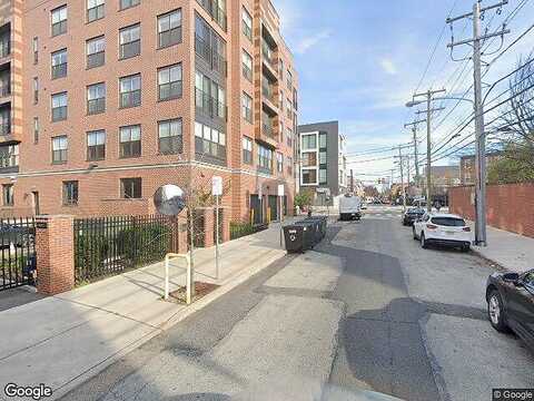 24Th, PHILADELPHIA, PA 19146