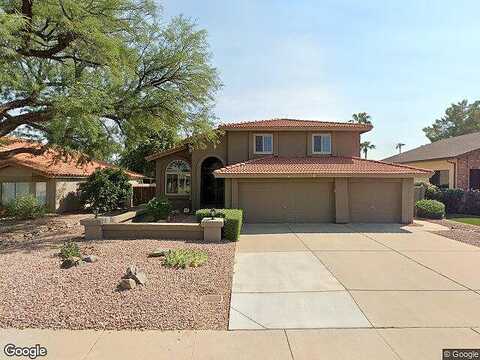 Marconi, SCOTTSDALE, AZ 85254