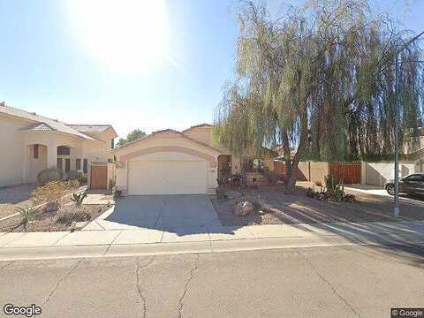 Cochise, GLENDALE, AZ 85302