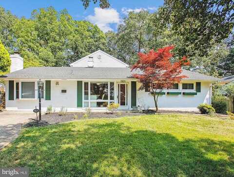 Atteentee, SPRINGFIELD, VA 22150
