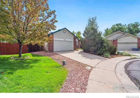 Aspen View, LOVELAND, CO 80538