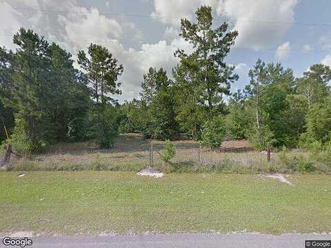 Laird, KOUNTZE, TX 77625