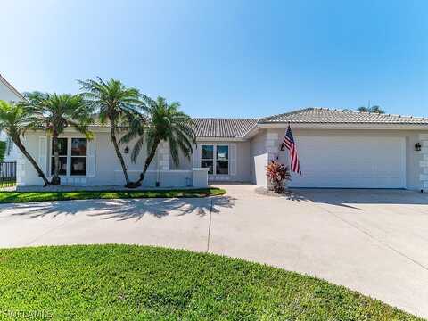 Tripoli, MARCO ISLAND, FL 34145