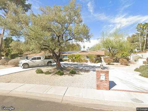Moon Valley, PHOENIX, AZ 85023
