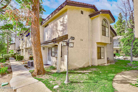 Skyview, AGOURA HILLS, CA 91301