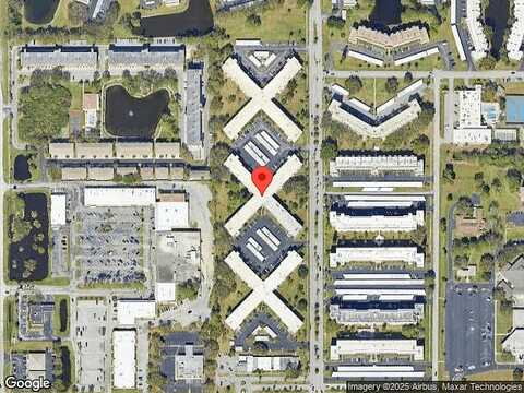 80Th, SAINT PETERSBURG, FL 33709