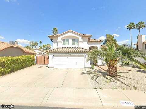 Gelding, SCOTTSDALE, AZ 85254