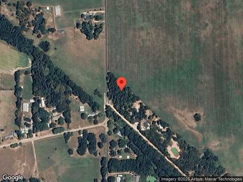 County Road 2950, ALBA, TX 75410