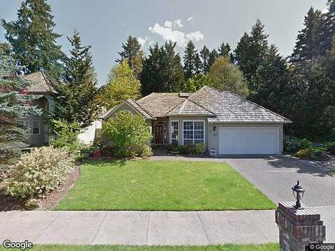 Yorkshire, LAKE OSWEGO, OR 97035
