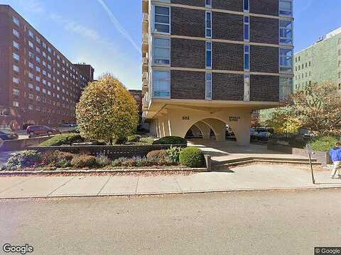 Neville, PITTSBURGH, PA 15213