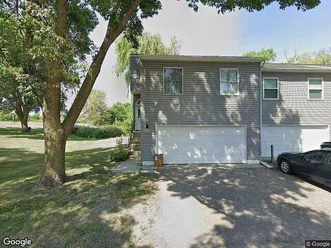 Egan, SAVAGE, MN 55378