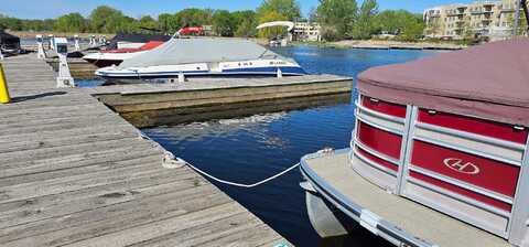 Lost Lake, MOUND, MN 55364