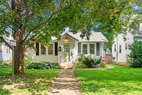 33Rd, MINNEAPOLIS, MN 55417