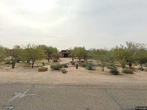 New River, CAVE CREEK, AZ 85331