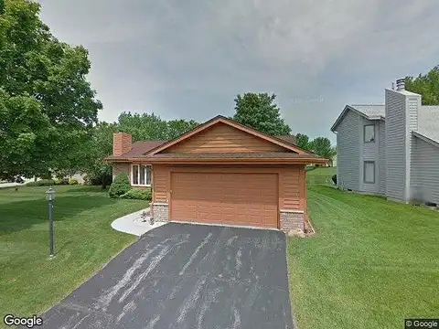 Morningside, MILWAUKEE, WI 53221
