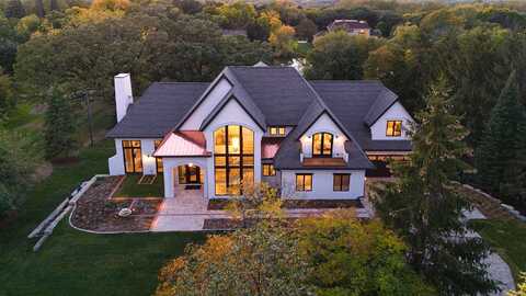 Stauder, MINNEAPOLIS, MN 55436