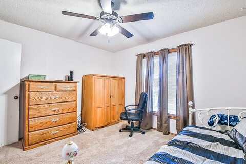88Th, LUBBOCK, TX 79424
