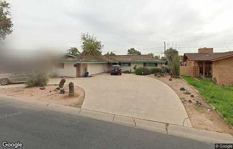 Jay, CHANDLER, AZ 85225