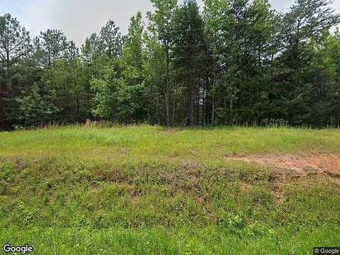 Staunton Hill, BROOKNEAL, VA 24528