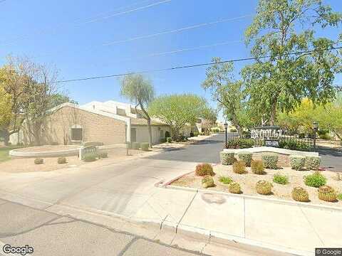 20Th, PHOENIX, AZ 85016