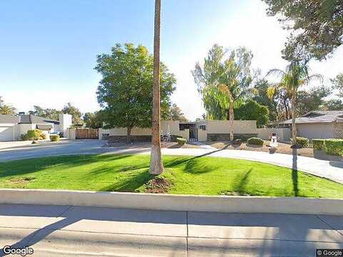 Tam Oshanter, PHOENIX, AZ 85022