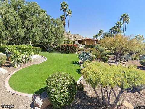Arroyo, PARADISE VALLEY, AZ 85253