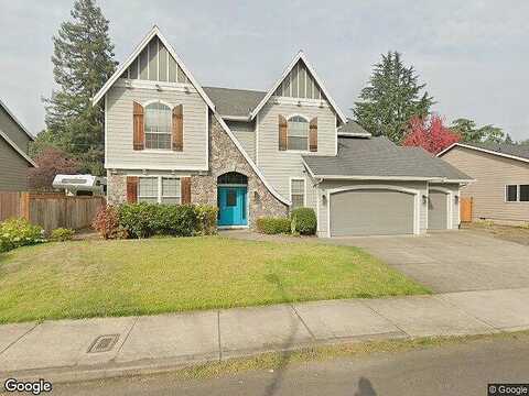 Castle Rock, PORTLAND, OR 97267