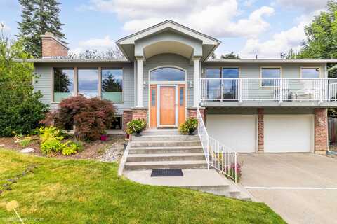 Sunward, SPOKANE, WA 99223