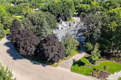 Minnehaha, MINNEAPOLIS, MN 55424