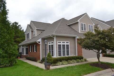 Creek Heights, MIDLOTHIAN, VA 23112