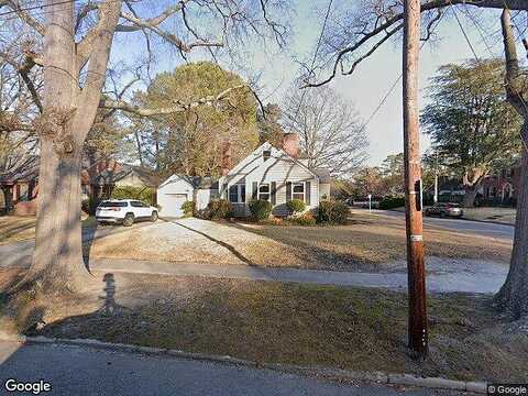 Rolfe, NORFOLK, VA 23508