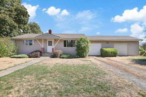 Conklin, SPOKANE VALLEY, WA 99037