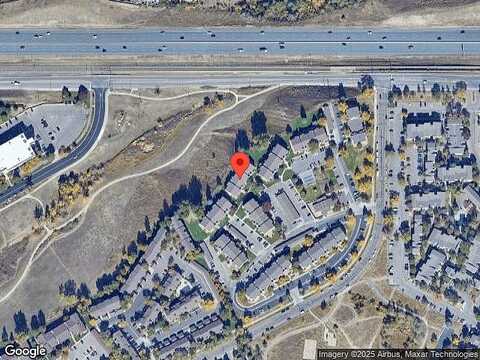 Wright, LAKEWOOD, CO 80228