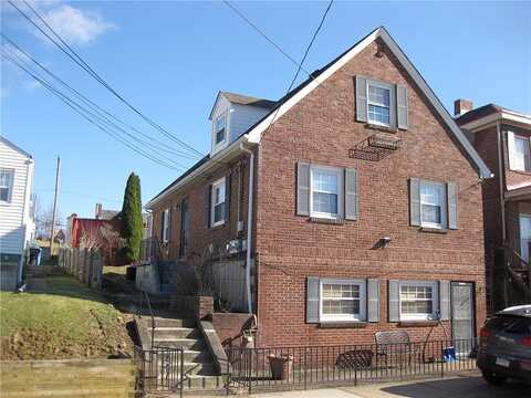 Orchard, CARNEGIE, PA 15106