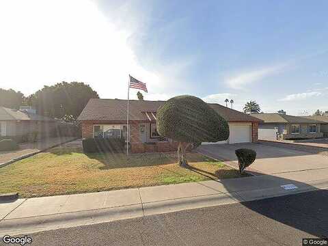 Las Palmaritas, GLENDALE, AZ 85302